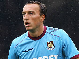 Noble signs up for 2020 vision...